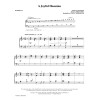 A Joyful Hosanna - Handbells